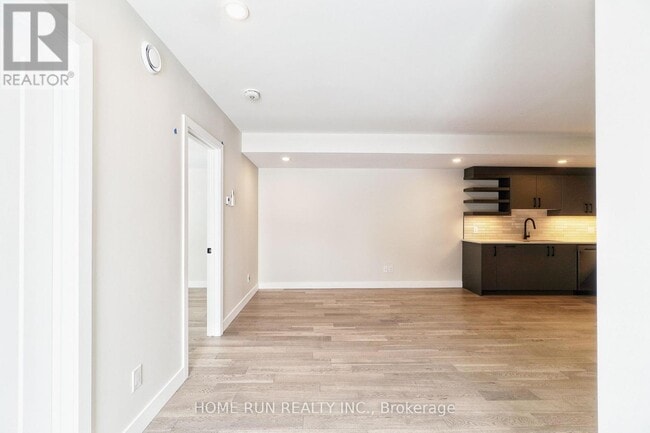 146 Orr Farm Wy in Ottawa, ON - Building Photo - Building Photo