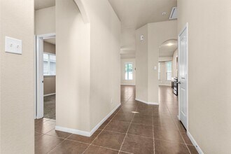 11502 W Woodmark in Conroe, TX - Building Photo - Building Photo
