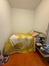 12 W Chestnut St in Chicago, IL - Building Photo - Building Photo