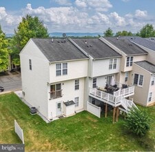 1337 Steed St in Ranson, WV - Building Photo - Building Photo