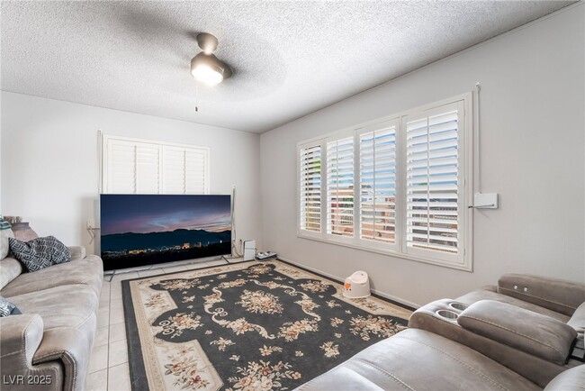 property at 7250 Clearwater Cir