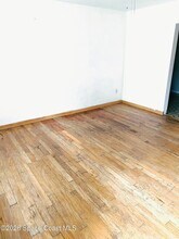 1199 Jordan Ct NE, Unit B in Palm Bay, FL - Foto de edificio - Building Photo