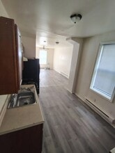 3428 Ormes St in Philadelphia, PA - Building Photo - Building Photo