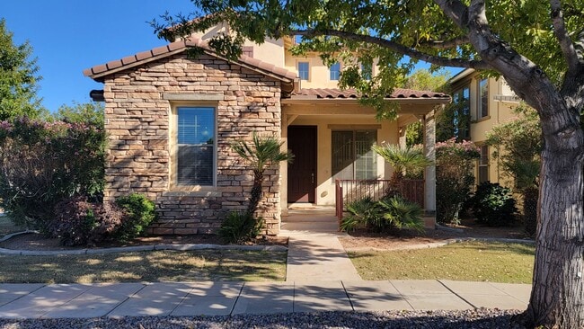 13183 N 154th Ave in Surprise, AZ - Building Photo - Building Photo