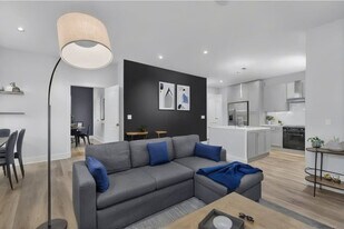 514 Pleasant Dr in Durham, NC - Building Photo