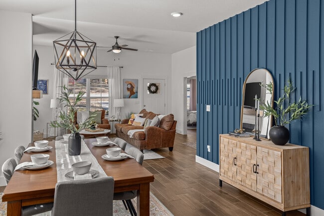 1238 Fillmore St in Bentonville, AR - Building Photo - Building Photo