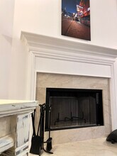 662 Flintlock Ct in Nashville, TN - Building Photo - Building Photo