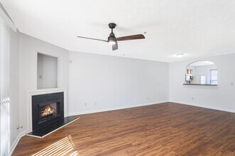 3119 Panthers Trce in Decatur, GA - Building Photo - Building Photo