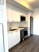 51 Clarington Blvd in Clarington, ON - Building Photo - Building Photo