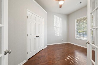 5501 Wild Foxglove Road in Spicewood, TX - Building Photo - Building Photo