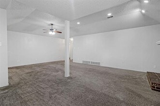 616 Lake Crest Pkwy in Azle, TX - Building Photo - Building Photo
