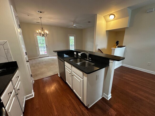 2798f Howard Ave in Myrtle Beach, SC - Building Photo - Building Photo