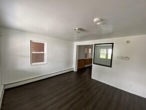 704 Jessop Pl in York, PA - Building Photo - Building Photo