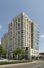 Renaissance in San Diego, CA - Building Photo - Building Photo