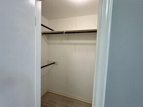 1710 Milford St in Houston, TX - Building Photo - Building Photo