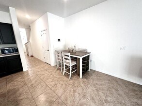 370 Feltrim Reserve Blvd in Davenport, FL - Building Photo - Building Photo
