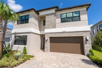 20412 Estero Xing Blvd in Estero, FL - Building Photo - Building Photo