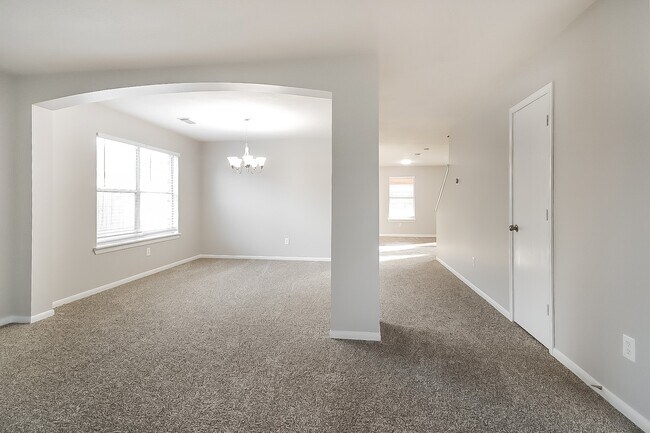 28802 Waltham St in Spring, TX - Building Photo - Building Photo