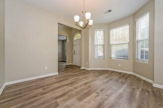 298 Summit View Dr in Mcdonough, GA - Building Photo - Building Photo