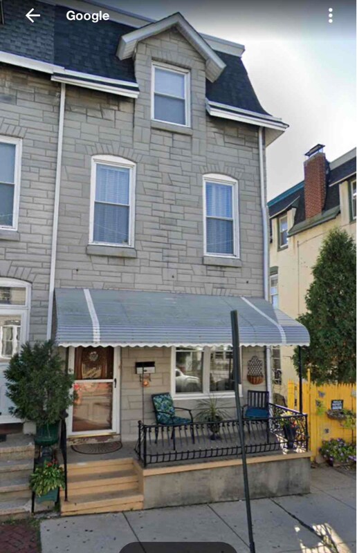 818-douglass-st-rentals-in-reading-pa