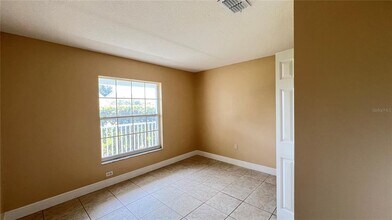 1213 Cedarwood Way in Clermont, FL - Building Photo - Building Photo