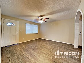 6847 W Cambridge Ave in Phoenix, AZ - Building Photo - Building Photo