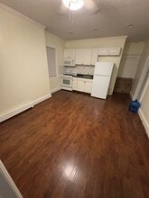 79 Struyk Ave in Prospect Park, NJ - Building Photo - Building Photo