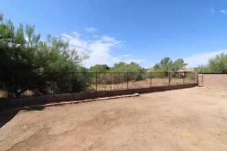 13450 E Hampden Green Way in Vail, AZ - Building Photo - Building Photo