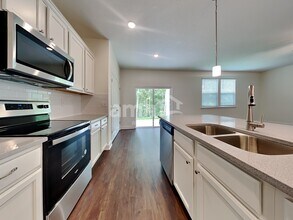 12205 Sapp Rd in Jacksonville, FL - Building Photo - Building Photo
