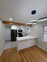 2817 63rd Pl in Cheverly, MD - Building Photo - Building Photo