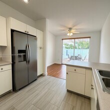 1140 Butternut Ln in Hollywood, FL - Building Photo - Building Photo