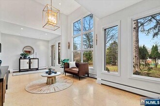 954 Pines Terrace in Franklin Lakes, NJ - Building Photo - Building Photo