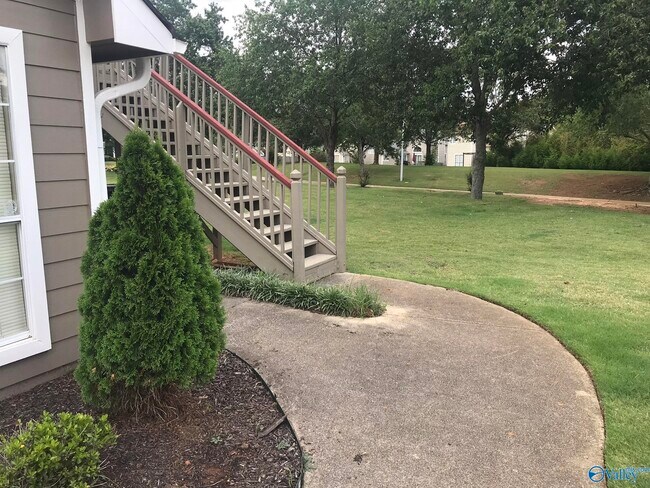 108 Waters Edge Ln in Madison, AL - Building Photo - Building Photo