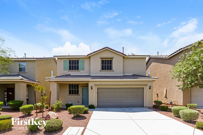 6753 Crystal Run Ln