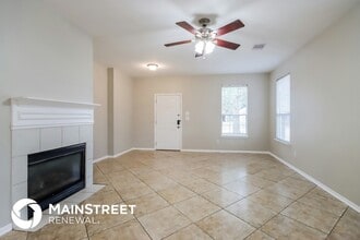 22034 Willow Downs Dr in Tomball, TX - Building Photo - Building Photo