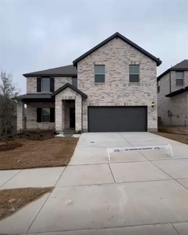 property at 815 London Town Ln