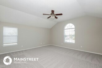 4300 Bent Oaks Dr in Arlington, TX - Building Photo - Building Photo