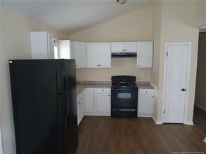 3934 Village Dr in Fayetteville, NC - Building Photo - Building Photo