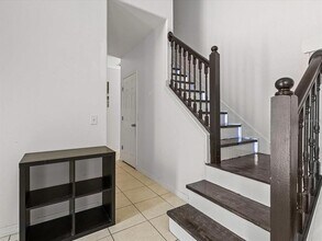 437 Bridgewater Ct in Kissimmee, FL - Building Photo - Building Photo