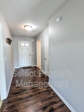 7308 Tayside Trail in Fort Wayne, IN - Building Photo - Building Photo