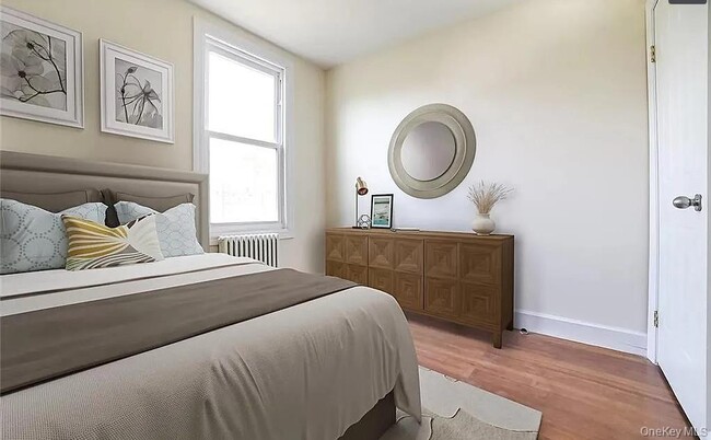 property at 10 Locust Hill Ave