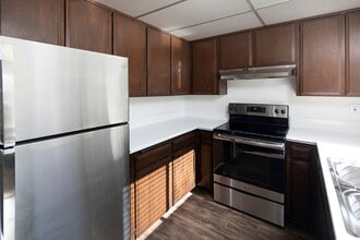 162 Brightwood Ave in Chula Vista, CA - Building Photo - Building Photo