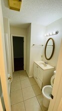 14722 Hooper Rd in Baton Rouge, LA - Building Photo - Building Photo