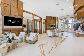 Solaire at Coconut Creek in Coconut Creek, FL - Building Photo - Building Photo