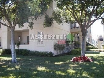 property at 10720 Aderman Ave
