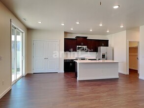 9380 W Shumard St in Star, ID - Building Photo - Building Photo