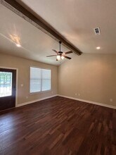 10 Bracknell Ln in Bella Vista, AR - Building Photo - Building Photo