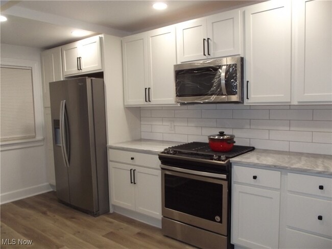 property at 3772 Lowell Rd