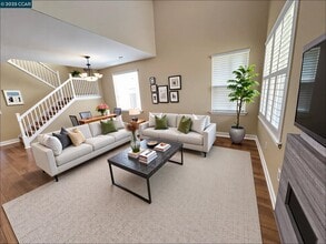 769 Crocket Ct in Brentwood, CA - Building Photo - Building Photo
