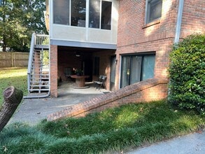 4079 Sardis Church Rd in Buford, GA - Building Photo - Building Photo